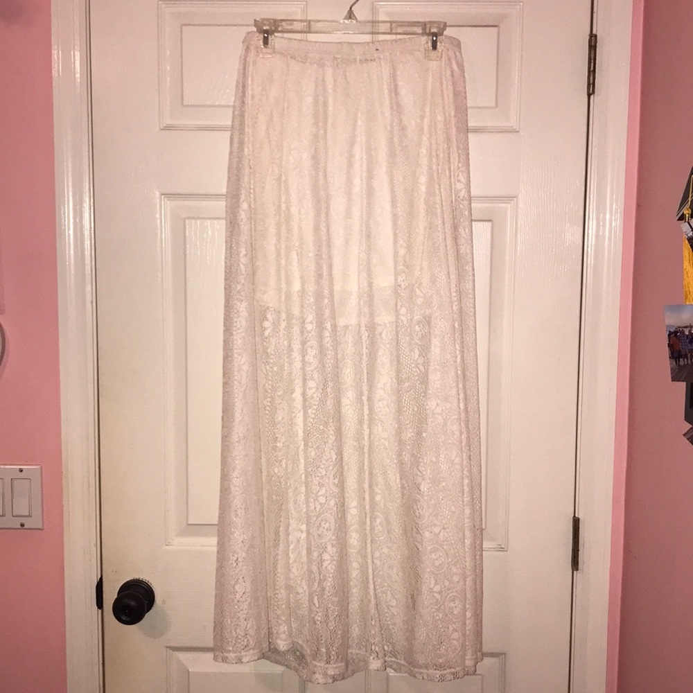 Skirt - Picture 1 of 1